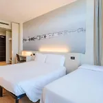 B&B Hotel Ravenna
